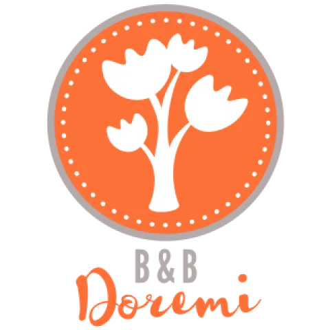 B&B Doremi impressie
