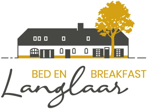 B&B Langlaar impressie