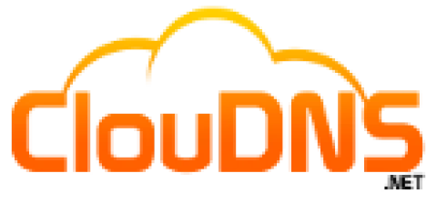 Isis Hotel impressie