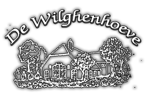 Logo De Wilghenhoeve