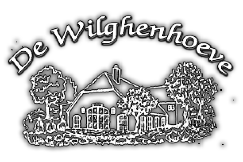 De Wilghenhoeve impressie