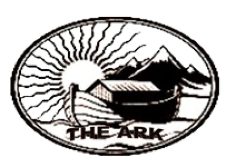 Hotel The Ark B.V. impressie