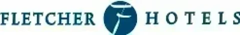 Fletcher Hotel Exploitaties B.V. impressie