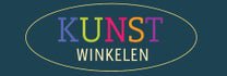 Logo Kunstwinkelen
