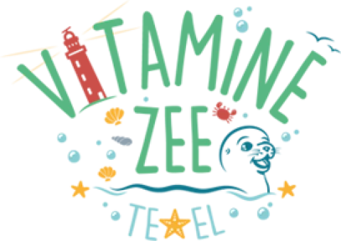 Vitamine Zee Texel impressie