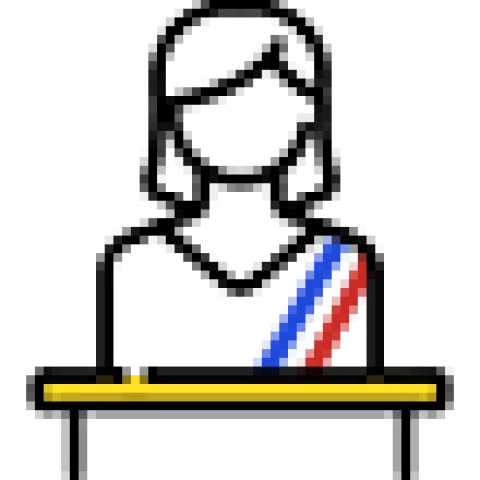 JoLy Verhuur &amp; Services B.V. impressie