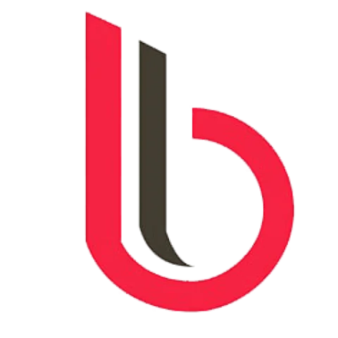 de Pelsertoren impressie