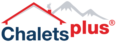 Logo YTJ Vakantiewoningen B.V.