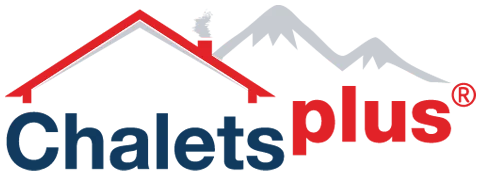 YTJ Vakantiewoningen B.V. impressie