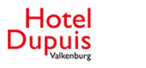 Hotel Dupuis impressie