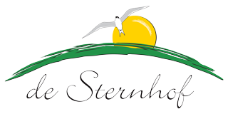 Logo de Sternhof