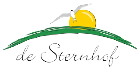 de Sternhof impressie