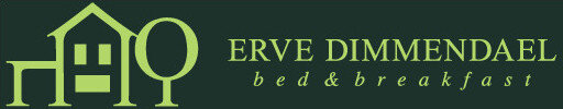 Logo Erve Dimmendael
