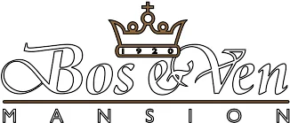 Logo Vemo Oisterwijk B.V.