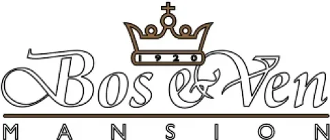 Vemo Oisterwijk B.V. impressie