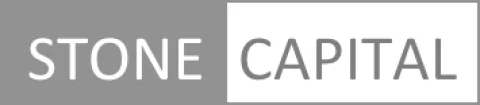 Stone Capital B.V. impressie