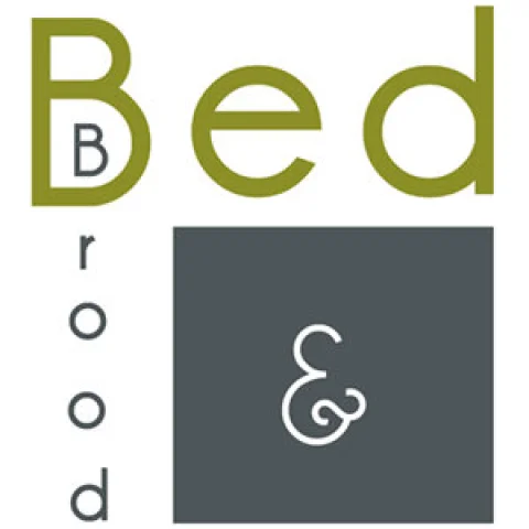 Bed en Brood - Veere B.V. impressie