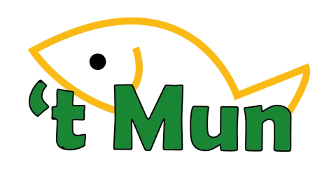 Herberg 't Mun impressie