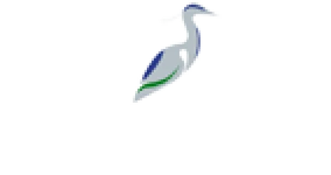 B&B Het Reigertje impressie