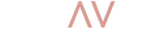 Restaurant Deja-Vu Veldhoven B.V. impressie