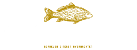 B.V. Hotel De Gouden Karper impressie