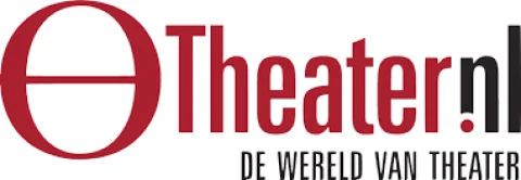 Hotel BE41 impressie