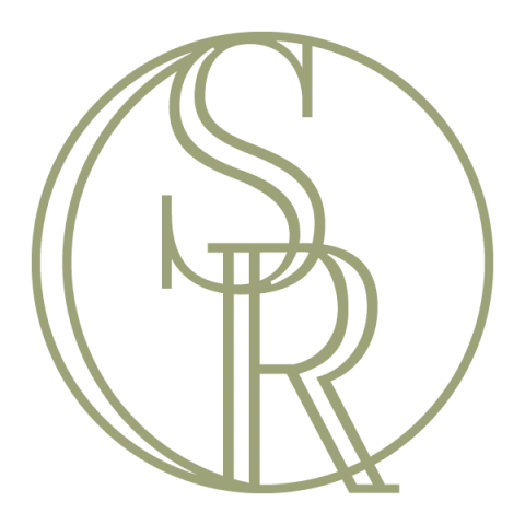 De Swarte Ruijter impressie