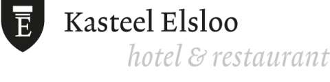 Kasteel Elsloo B.V. impressie