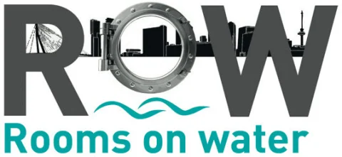 Rooms on Water impressie