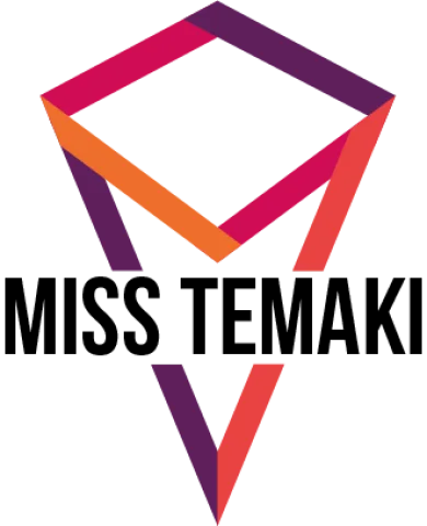 Miss Temaki Eindhoven B.V. impressie