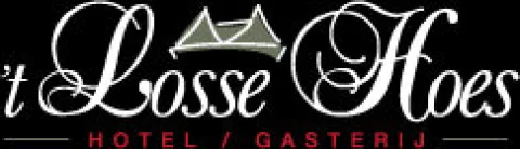 VIPA De Holterberg B.V. impressie