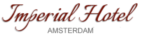 Hotel Imperial impressie