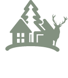 Logo Villa BOSgeluk
