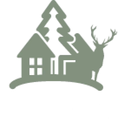 Villa BOSgeluk impressie