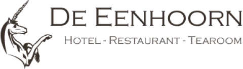 Hotel-Cafe-Restaurant De Eenhoorn B.V. impressie
