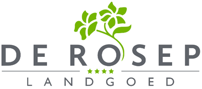 Logo Vemo Oisterwijk B.V.