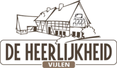 De Heerlijkheid Vijlen impressie