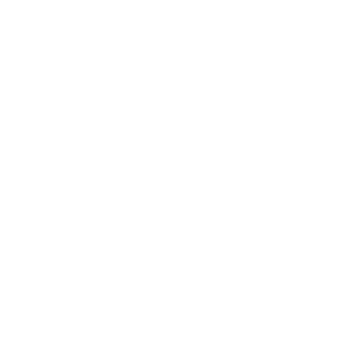 Fleurie de Montagne V.O.F. impressie