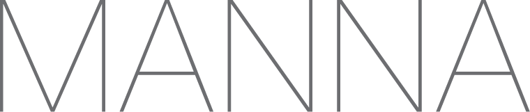 Logo MANNA Nijmegen B.V.
