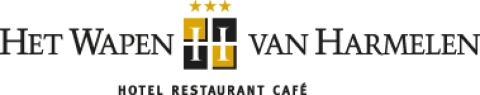 Het Wapen van Harmelen B.V. impressie