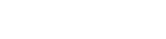 Logo Het Knechtenhuis