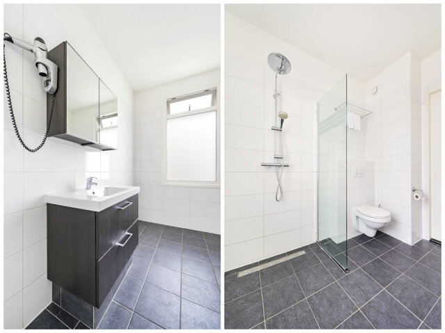 Afbeelding van Ambassador City Centre Hotel