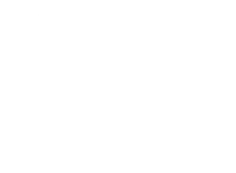 De Rozenquartz impressie