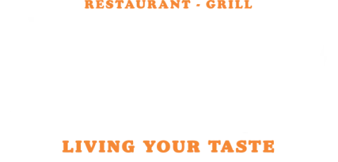 Jambon Uden impressie