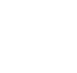 Logo Buitengoed de Gaard