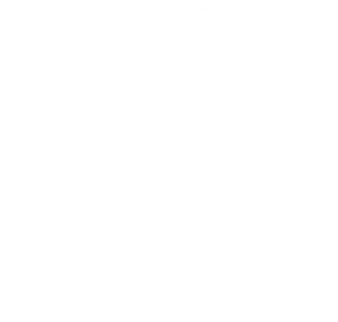 Buitengoed de Gaard impressie