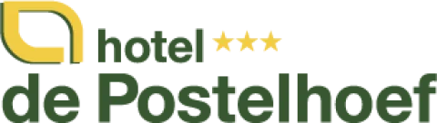 De Postelhoef B.V. impressie