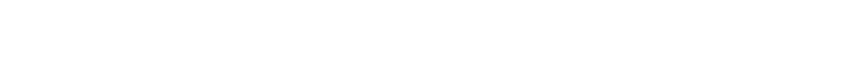 Logo Hof van Vijfeijken V.O.F.