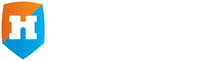 Logo Hotel American Venlo B.V.