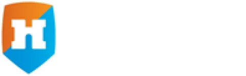 Hotel American Venlo B.V. impressie